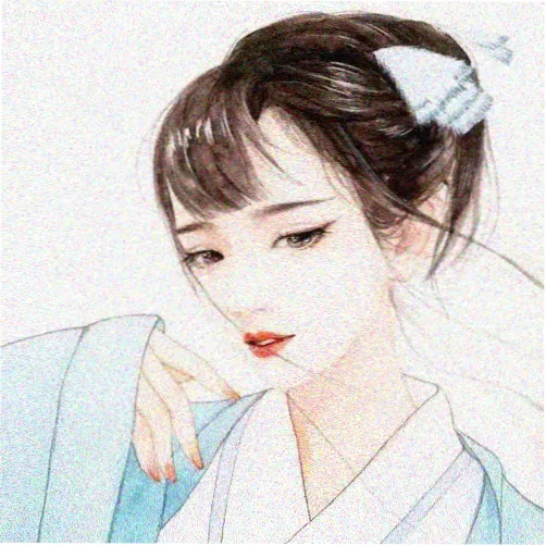 用户陆迟的头像